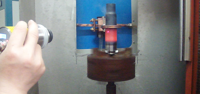 case5-2