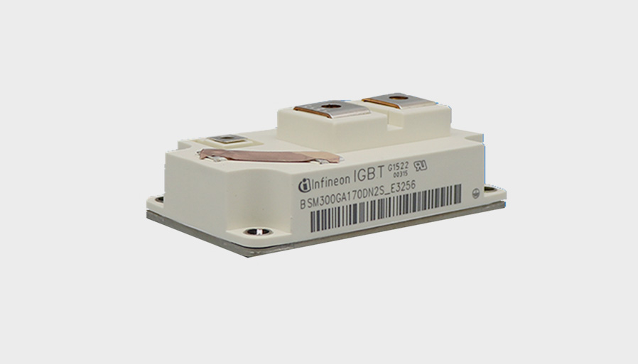 IGBT Induction Melting Machine