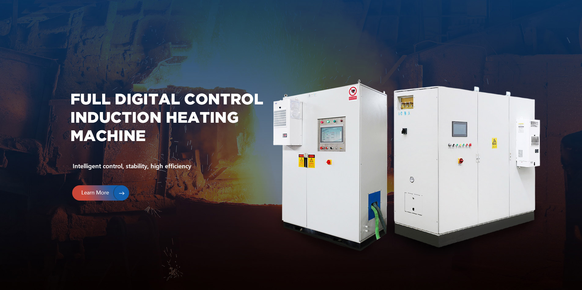 Henan Fenghua Mechanical Equipment Co., Ltd.