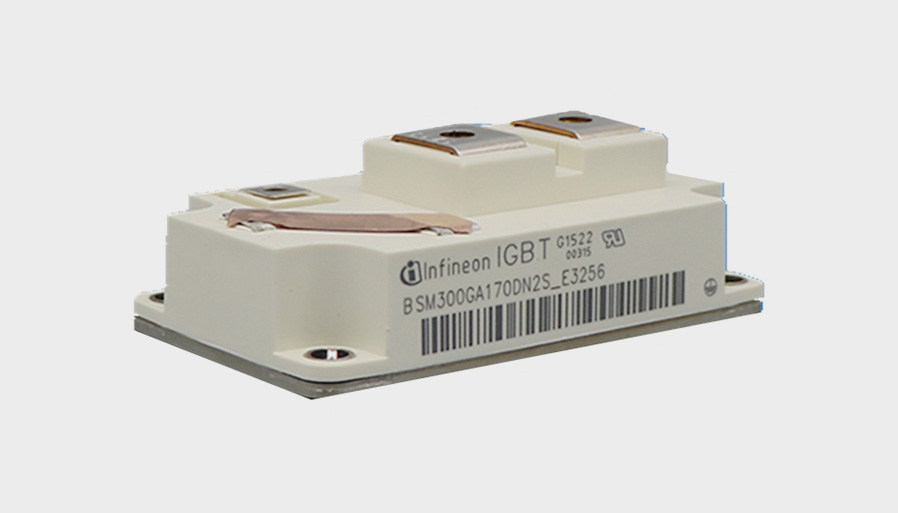 Digital Induction Heating Machine