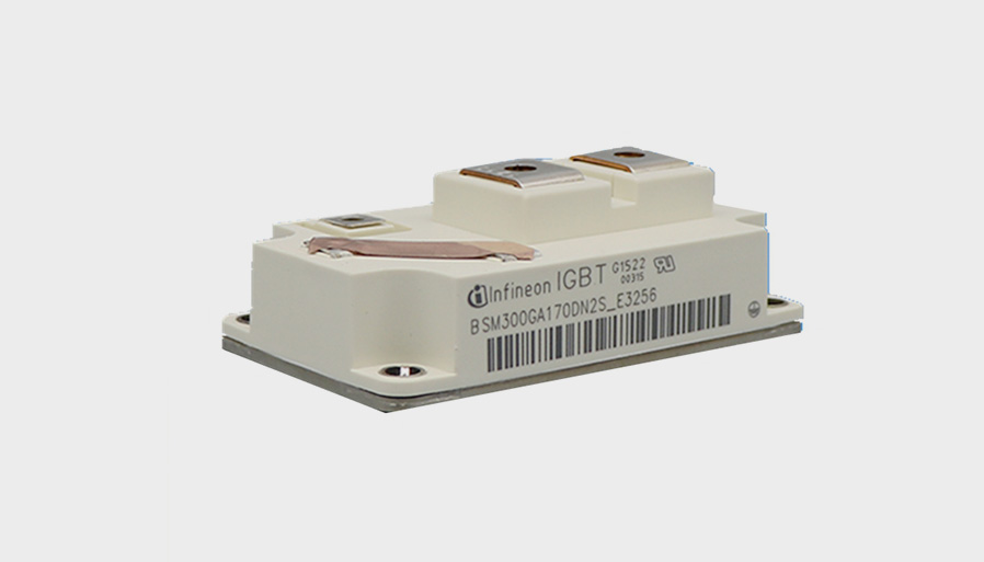 High Frequency Induction Melting Machine
