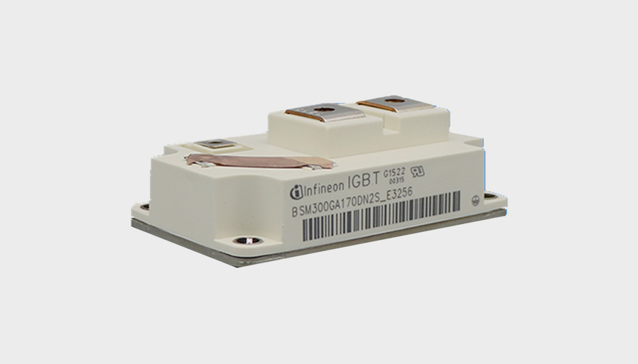 Portable Induction Heating Machine