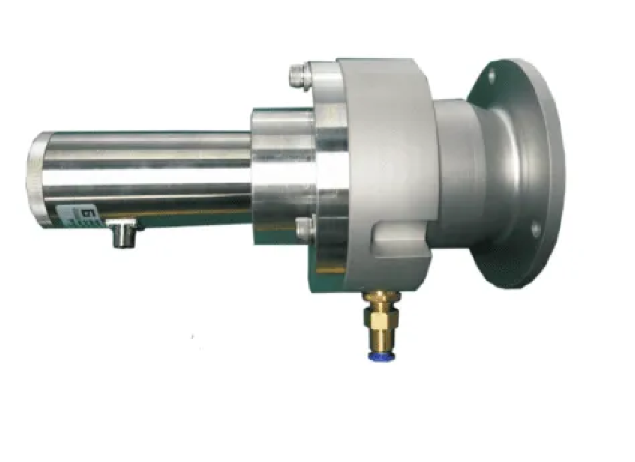 Energy compensation monitoring system