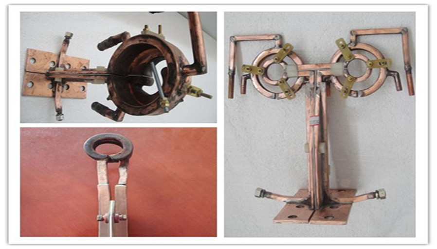 Induction Coils