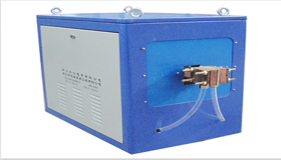Quenching Transformer