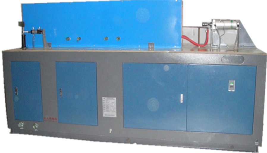 IGBT Induction Hot Forging Heater